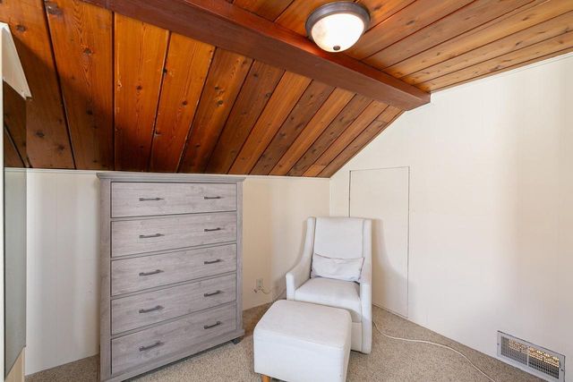 311 ELM STREET, Menasha, WI 54952