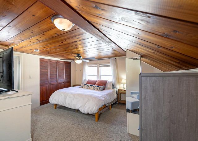 311 ELM STREET, Menasha, WI 54952