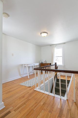 311 ELM STREET, Menasha, WI 54952