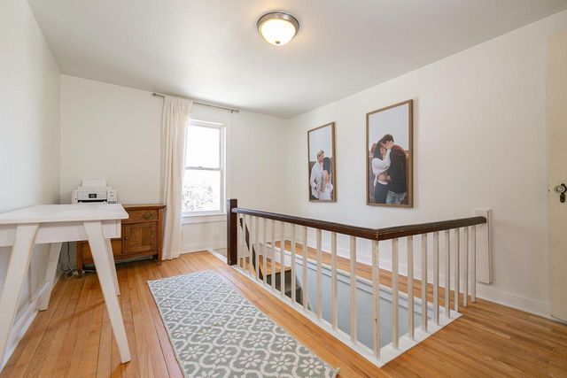 311 ELM STREET, Menasha, WI 54952