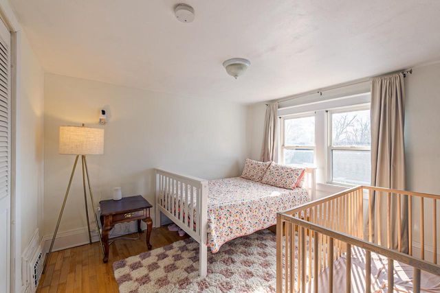 311 ELM STREET, Menasha, WI 54952