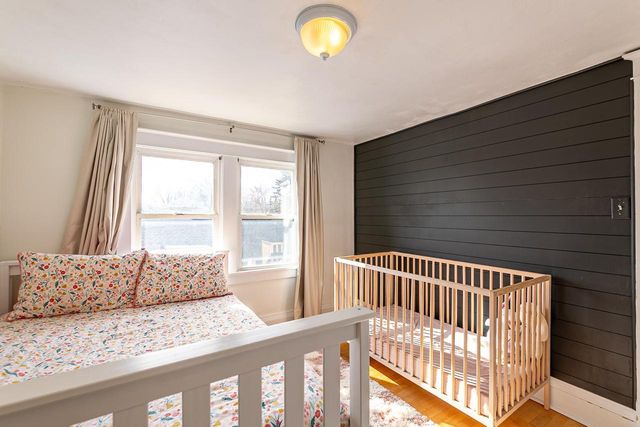 311 ELM STREET, Menasha, WI 54952