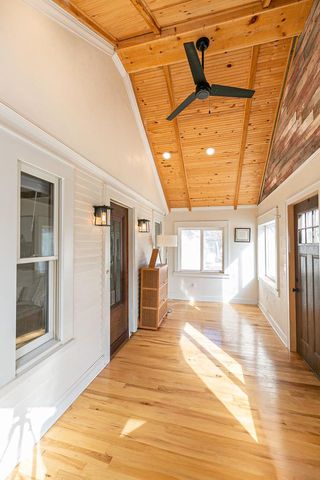 311 ELM STREET, Menasha, WI 54952