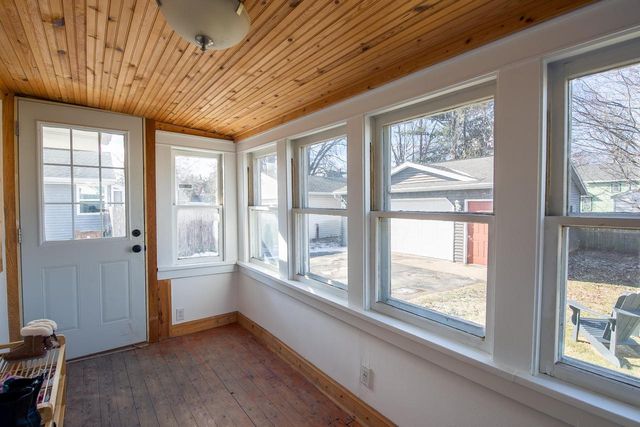 311 ELM STREET, Menasha, WI 54952