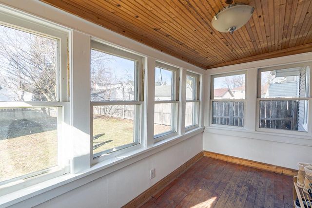 311 ELM STREET, Menasha, WI 54952