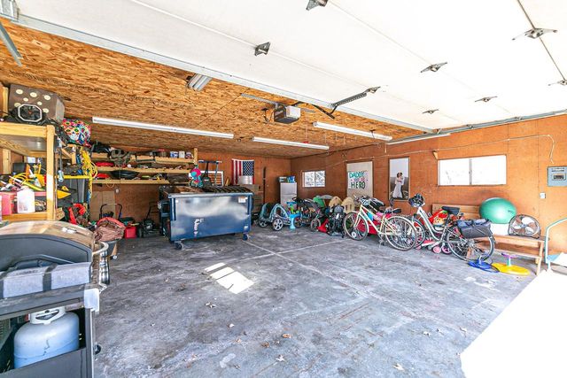 311 ELM STREET, Menasha, WI 54952