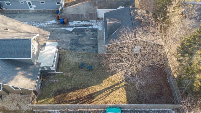 311 ELM STREET, Menasha, WI 54952