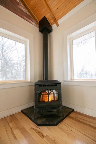 311 ELM STREET, Menasha, WI 54952