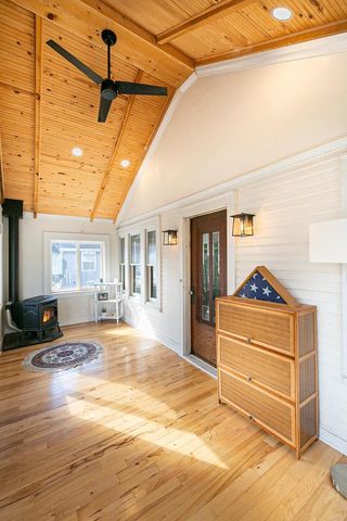 311 ELM STREET, Menasha, WI 54952