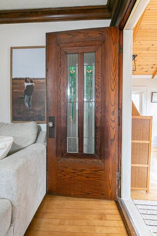 311 ELM STREET, Menasha, WI 54952