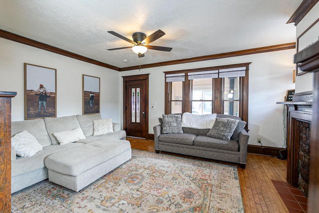 311 ELM STREET, Menasha, WI 54952