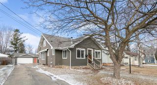 311 ELM STREET, Menasha, WI 54952