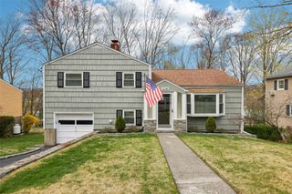 1548 EAST BLVD., Peekskill, NY 10566