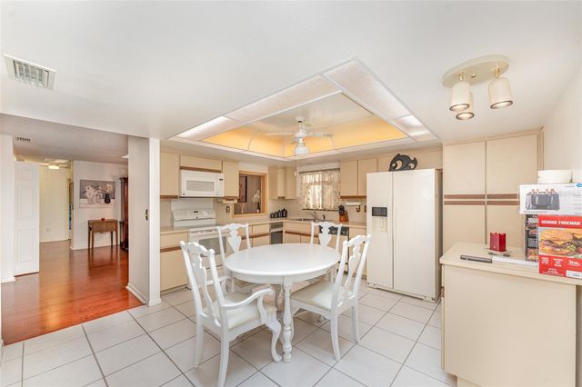 4240 CREEKWOOD LANE, Mulberry, FL 33860