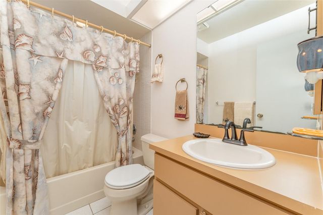 4240 CREEKWOOD LANE, Mulberry, FL 33860