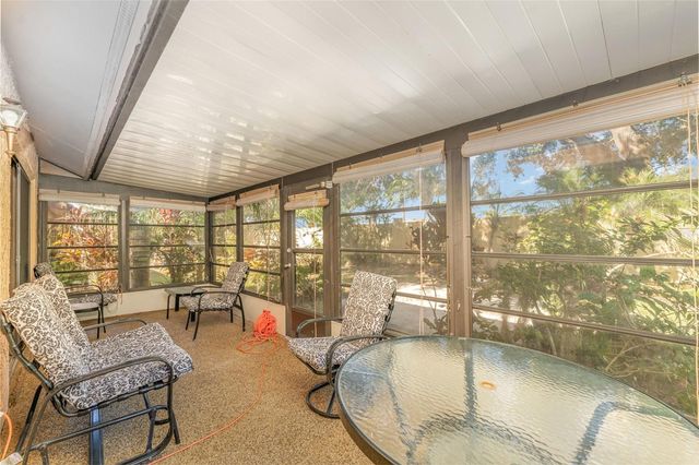 4240 CREEKWOOD LANE, Mulberry, FL 33860