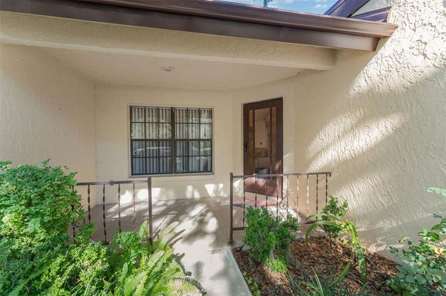 4240 CREEKWOOD LANE, Mulberry, FL 33860