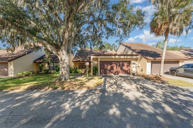 4240 CREEKWOOD LANE, Mulberry, FL 33860