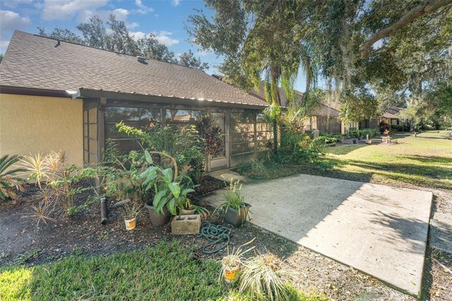 4240 CREEKWOOD LANE, Mulberry, FL 33860