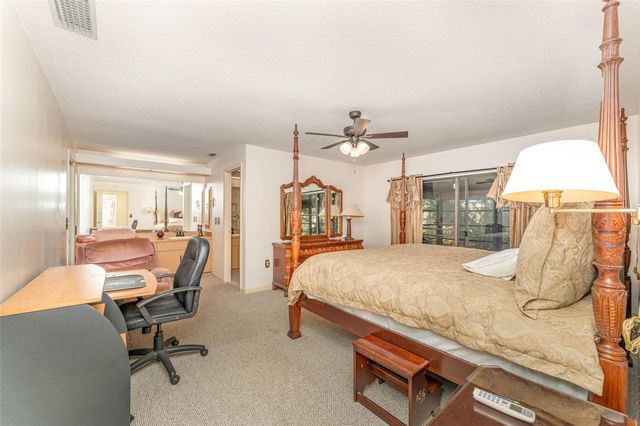 4240 CREEKWOOD LANE, Mulberry, FL 33860