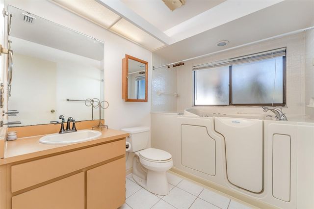 4240 CREEKWOOD LANE, Mulberry, FL 33860