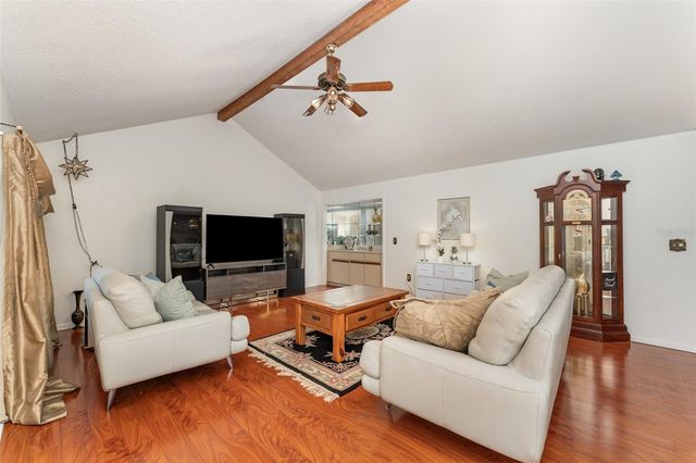 4240 CREEKWOOD LANE, Mulberry, FL 33860