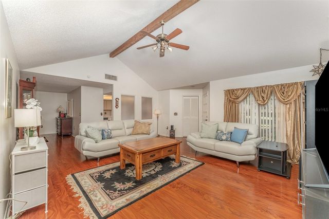 4240 CREEKWOOD LANE, Mulberry, FL 33860
