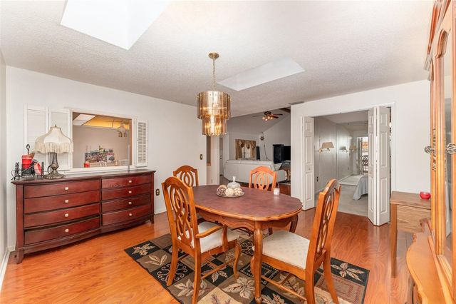 4240 CREEKWOOD LANE, Mulberry, FL 33860