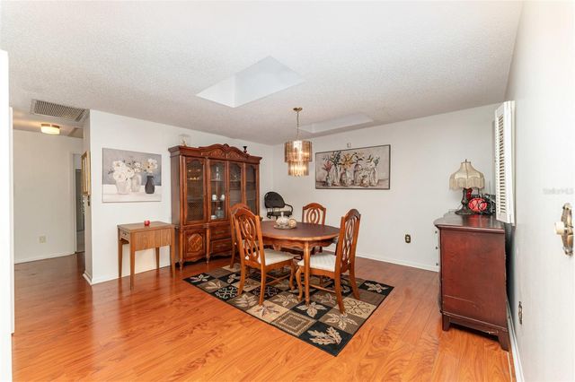 4240 CREEKWOOD LANE, Mulberry, FL 33860