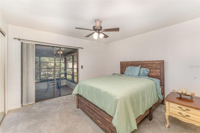 4240 CREEKWOOD LANE, Mulberry, FL 33860