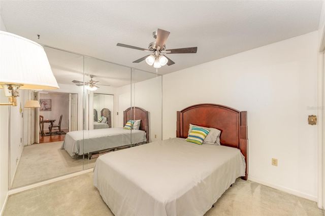 4240 CREEKWOOD LANE, Mulberry, FL 33860