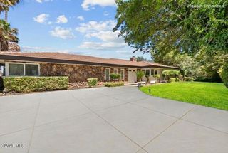 354 Westlake Drive, Palmdale, CA 93551