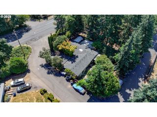 1016 S LIESER Rd, Vancouver, WA 98664