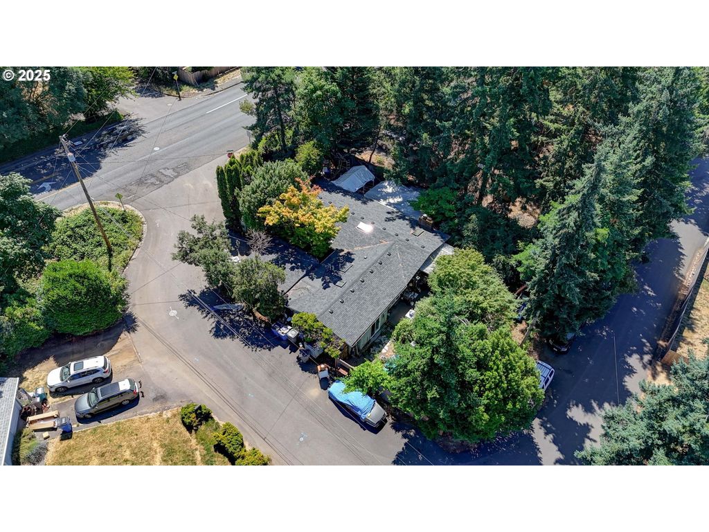 1016 S LIESER Rd, Vancouver, WA 98664