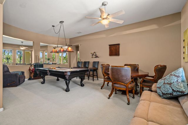 44704 Alexandria Vale, Indio, CA 92201