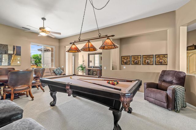 44704 Alexandria Vale, Indio, CA 92201