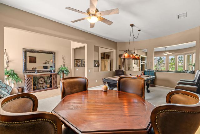 44704 Alexandria Vale, Indio, CA 92201