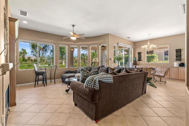 44704 Alexandria Vale, Indio, CA 92201