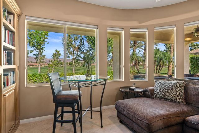 44704 Alexandria Vale, Indio, CA 92201