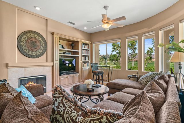 44704 Alexandria Vale, Indio, CA 92201