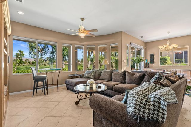 44704 Alexandria Vale, Indio, CA 92201