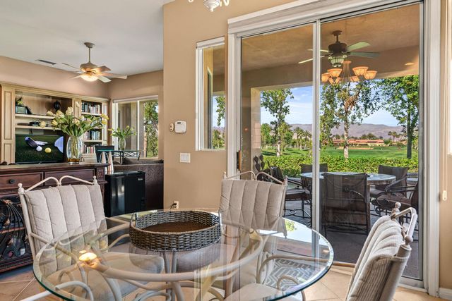 44704 Alexandria Vale, Indio, CA 92201