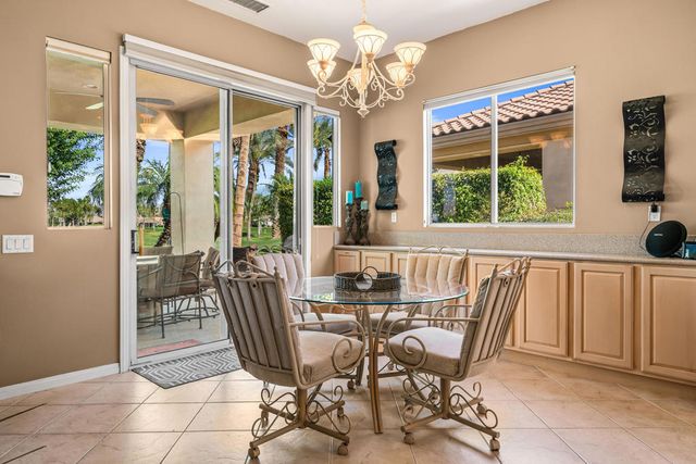 44704 Alexandria Vale, Indio, CA 92201