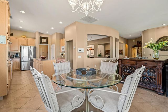 44704 Alexandria Vale, Indio, CA 92201