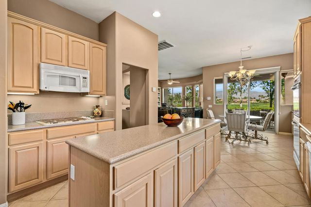 44704 Alexandria Vale, Indio, CA 92201