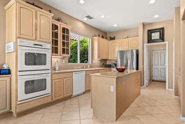 44704 Alexandria Vale, Indio, CA 92201