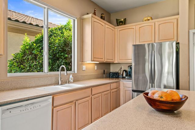 44704 Alexandria Vale, Indio, CA 92201