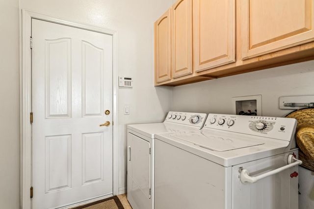 44704 Alexandria Vale, Indio, CA 92201