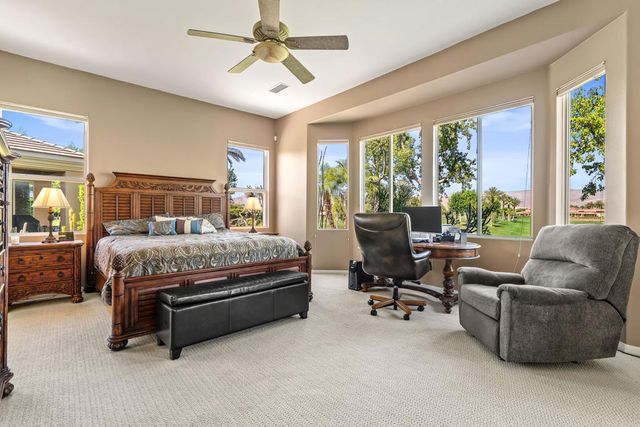 44704 Alexandria Vale, Indio, CA 92201