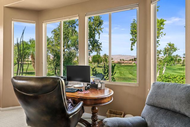 44704 Alexandria Vale, Indio, CA 92201